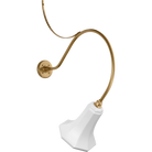 TOB 2806HAB/S9-WHT