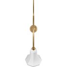 TOB 2806HAB/S9-WHT