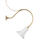 TOB 2806HAB/S9-WHT