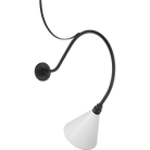 TOB 2806MBK/S10-WHT