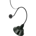TOB 2806MBK/S1-G