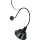 TOB 2806MBK/S1-G