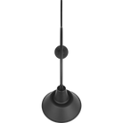 TOB 2806MBK/S1-MBK