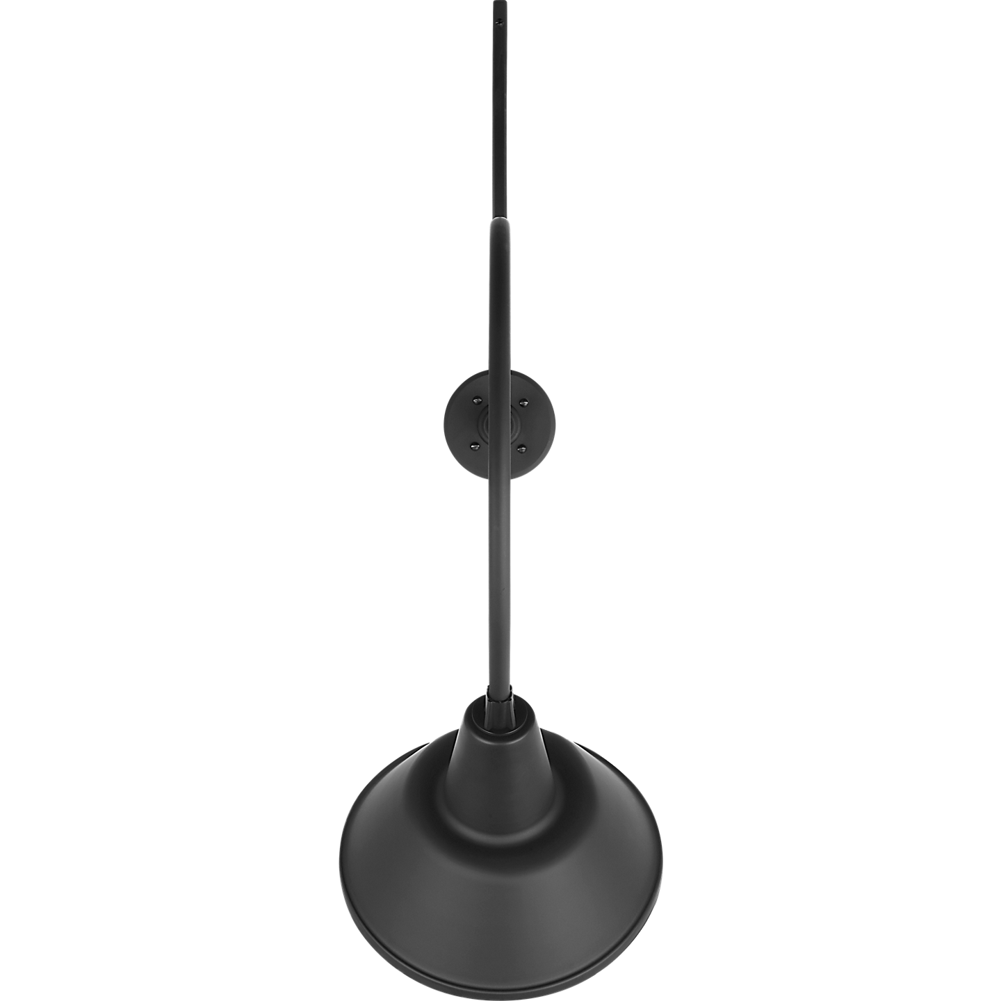 TOB 2806MBK/S1-MBK