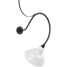 TOB 2806MBK/S1-WHT