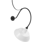 TOB 2806MBK/S2-WHT