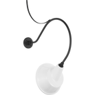 TOB 2806MBK/S3-WHT