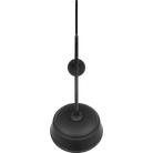 TOB 2806MBK/S6-MBK