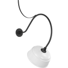 TOB 2806MBK/S6-WHT