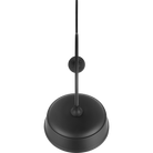 TOB 2806MBK/S7-MBK