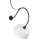 TOB 2806MBK/S7-WHT