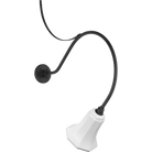 TOB 2806MBK/S8-WHT