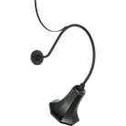 TOB 2806MBK/S9-G