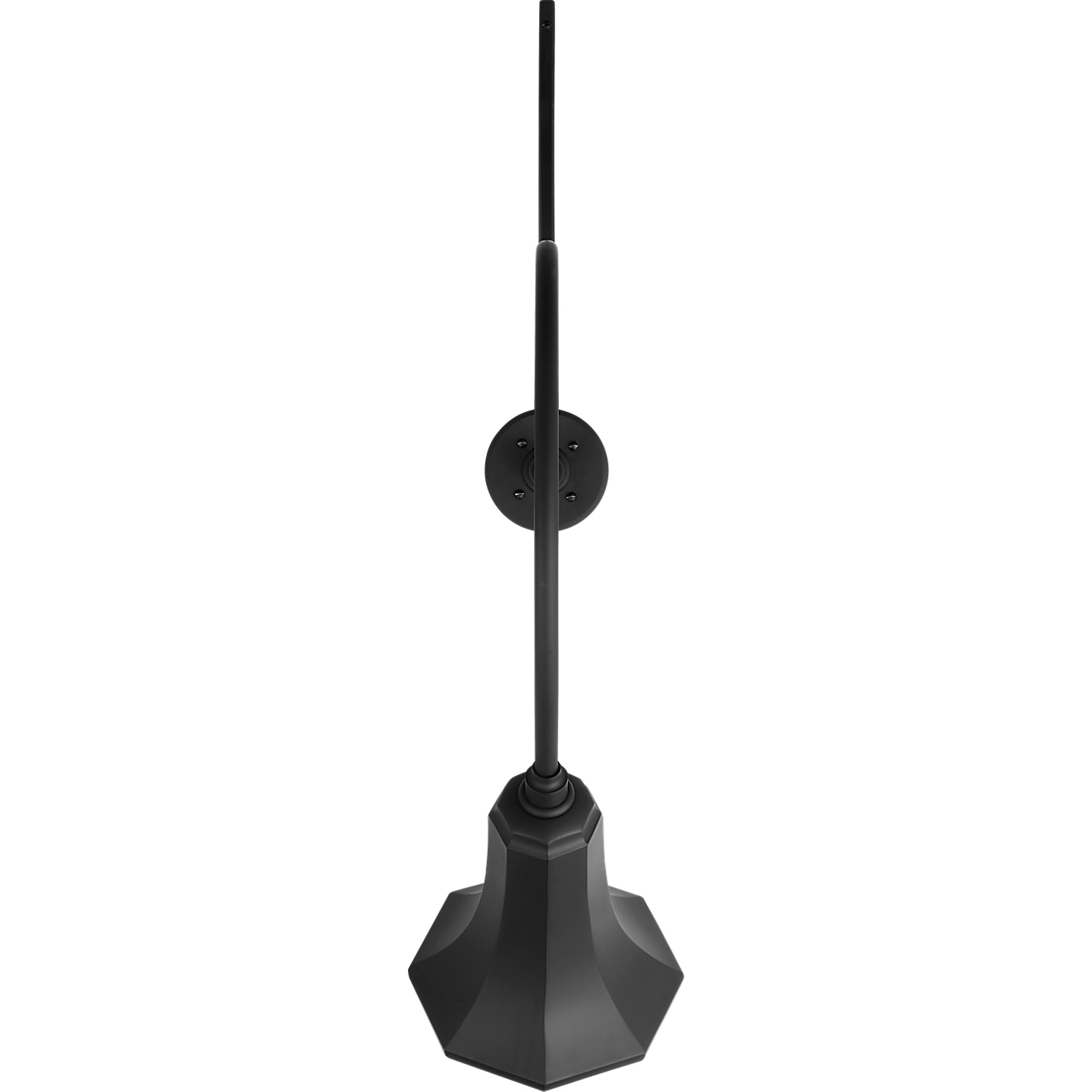 TOB 2806MBK/S9-MBK