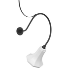 TOB 2806MBK/S9-WHT
