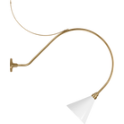 TOB 2807HAB/S10-WHT