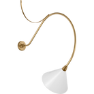 TOB 2807HAB/S11-WHT
