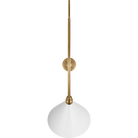 TOB 2807HAB/S11-WHT