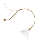 TOB 2807HAB/S11-WHT
