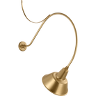 TOB 2807HAB/S1-HAB