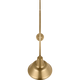 TOB 2807HAB/S1-HAB