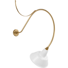 TOB 2807HAB/S1-WHT