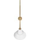 TOB 2807HAB/S1-WHT