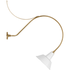 TOB 2807HAB/S1-WHT