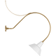 TOB 2807HAB/S1-WHT