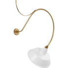 TOB 2807HAB/S2-WHT