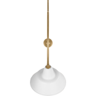 TOB 2807HAB/S2-WHT