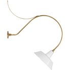 TOB 2807HAB/S2-WHT