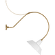 TOB 2807HAB/S2-WHT
