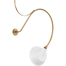 TOB 2807HAB/S3-WHT