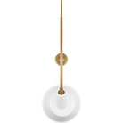 TOB 2807HAB/S3-WHT