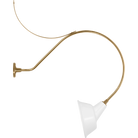 TOB 2807HAB/S3-WHT