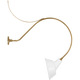 TOB 2807HAB/S3-WHT