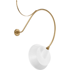 TOB 2807HAB/S4-WHT