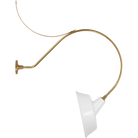 TOB 2807HAB/S4-WHT
