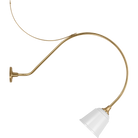 TOB 2807HAB/S5-WHT