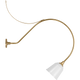 TOB 2807HAB/S5-WHT