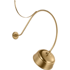 TOB 2807HAB/S6-HAB