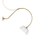 TOB 2807HAB/S6-WHT