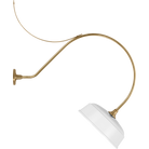 TOB 2807HAB/S7-WHT