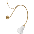 TOB 2807HAB/S8-WHT