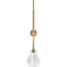 TOB 2807HAB/S8-WHT