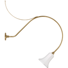 TOB 2807HAB/S8-WHT