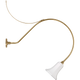 TOB 2807HAB/S8-WHT