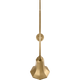 TOB 2807HAB/S9-HAB