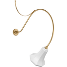 TOB 2807HAB/S9-WHT